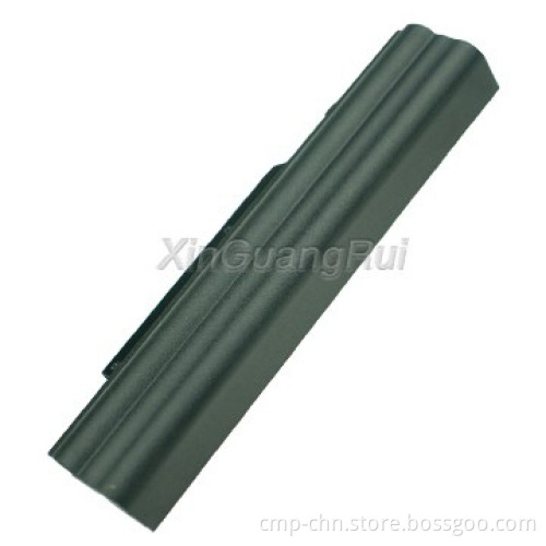 Generic Laptop Battery for Fujitsu BTP-BAK8 BTP-B4K8